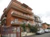 Appartamento 5 stanze a Roma a 800€ al mese