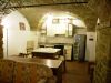 Rustico\Casale a San Casciano in Val di Pesa a 650€ al mese