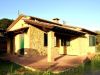 Casa Indipendente a Casale Marittimo a 700€ al mese