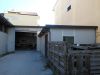 Palazzo\Stabile a Giugliano in Campania a 2000€ al mese