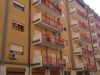 Appartamento a Palermo a 680€ al mese