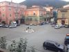 Appartamento a Mercato San Severino a 500€ al mese