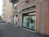 Ufficio a Grosseto a 500€ al mese