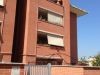 Appartamento a Roma a 800€ al mese