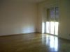 Appartamento a Gallarate a 800€ al mese