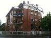 Appartamento a Cusano Milanino a 650€ al mese