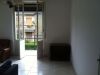 Appartamento a Cusano Milanino a 700€ al mese