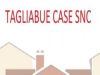 Garage\Box Auto a Bresso a 90€ al mese