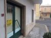 Ufficio a Cerveteri a 550€ al mese