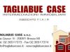 Appartamento a Cusano Milanino a 550€ al mese