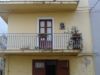 Casa Indipendente a Lamezia Terme a 260€ al mese