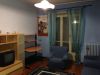 Appartamento a Torino a 450€ al mese