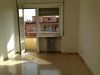 Appartamento a Roma a 1500€ al mese