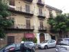 Appartamento a Palermo a 550€ al mese