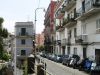 Appartamento a Napoli a 700€ al mese