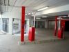 Garage\Box Auto a Milano a 200€ al mese