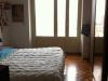 Appartamento a Torino a 550€ al mese
