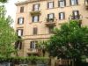 Appartamento a Roma a 3000€ al mese