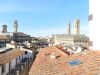 Appartamento 5 stanze a Firenze a 3000€ al mese