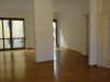 Appartamento a Milano a 4500€ al mese