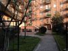 Appartamento a Pavia a 460€ al mese