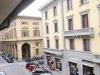 Appartamento Monolocale a Firenze a 550€ al mese