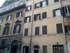 Appartamento Bilocale a Roma a 1800€ al mese