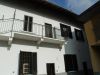 Appartamento a Busto Arsizio a 400€ al mese
