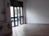 Ufficio a Brusciano a 1200€ al mese