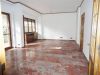 Appartamento a Roma a 1600€ al mese