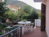 Casa Indipendente a San Giuliano Terme a 800€ al mese