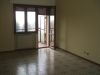 Appartamento a Legnano a 600€ al mese