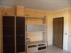 Appartamento a Lecce a 400€ al mese