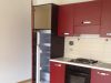 Appartamento a Roma a 850€ al mese