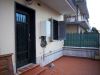 Appartamento a Roma a 750€ al mese