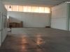 Palazzo\Stabile a Latina a 1500€ al mese