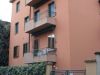 Appartamento Trilocale a Bologna a 550€ al mese