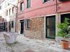 Appartamento a Venezia a 750€ al mese