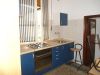 Casa Indipendente a Sesto San Giovanni a 480€ al mese