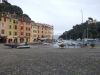 Appartamento a Portofino a 1000€ al mese