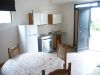 Loft\Open space a Frascati a 450€ al mese