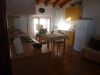 Appartamento a Pavia a 570€ al mese