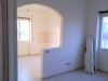 Appartamento a Roma a 750€ al mese