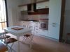 Appartamento a Faenza a 500€ al mese