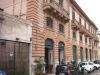 Appartamento Trilocale a Palermo a 2000€ al mese