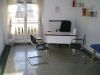 Ufficio a Torino a 800€ al mese