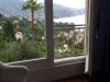 Villa a Rapallo a 1200€ al mese