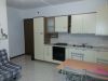 Appartamento a Verona a 450€ al mese