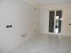 Appartamento a Giugliano in Campania a 500€ al mese
