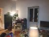 Loft\Open space a Roma a 1300€ al mese